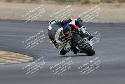 media/Jan-14-2023-SoCal Trackdays (Sat) [[497694156f]]/Turn 12 Backside (1010am)/